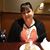 Kelly Murray's profile image