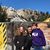 Lori Bourque's profile image
