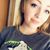 Jenna Mundt's profile image