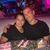 Barbara Faria Iacono's profile image