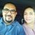 Sandra Gochez's profile image