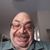 Frank A Shalett's profile image
