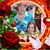 Barbara Young's profile image