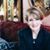 Jan Creamer Girouard's profile image