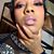 Shaunte DeNee's profile image