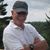 Allyn Seel's profile image