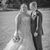 Samantha Balcom's profile image