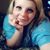 Ashley Cook's profile image