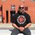 Adam Anderson's profile image