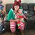 Misty Rose Wasluskas's profile image