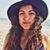 Maya Manciagli's profile image