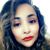 Samantha Ramirez's profile image