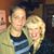 Linda DeCocq's profile image