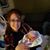 Tammy Barnett's profile image