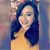 Gaby Arteaga's profile image