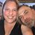 Tiffany Ackerman Polisena's profile image