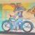 Jim Jeffers's profile image