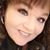 Heather Blankenship's profile image