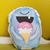 Lucia Sanchez's profile image