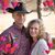 Donna Pierce's profile image