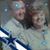 Patricia Jean Herald Reading's profile image