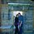 Carolina Cardenas's profile image