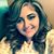 Liliana Aguirre's profile image