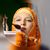 Mahjabeen Naaz's profile image
