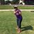 Sandra J Johnson's profile image