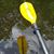 Deb Clift Ham's profile image