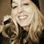 Sue ZQ's profile image