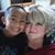 Denise Renae Cavallino's profile image