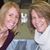 Karen Viergever's profile image