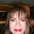 Ofie Lizette Barrera's profile image