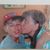 Patti Leonas's profile image