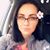 Cassandra Garcia's profile image