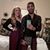 Katie Regan's profile image
