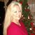 Teresa Lewis Brickle's profile image