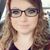 Amy Bartkiewicz's profile image