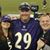 Scott Malecki's profile image