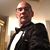 Craig Keith's profile image