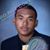 Zechariah Taliaferro's profile image