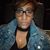 Joanna Hairston's profile image
