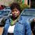 Tomeka Braxton's profile image