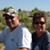 Kristie Atkinson's profile image