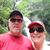 David Eagelman's profile image
