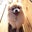 B's profile image