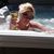 Louise Smith's profile image