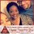 Kimberly Skinner's profile image