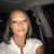 Elizabeth Pierce's profile image